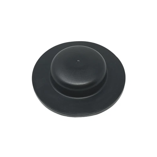 Intex Ersatz Spa Einlass Auslass Stecker Kappe für 28404 Whirlpool - Bild 1 von 2