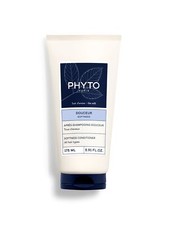 Phyto Softness Conditioner 175 ml