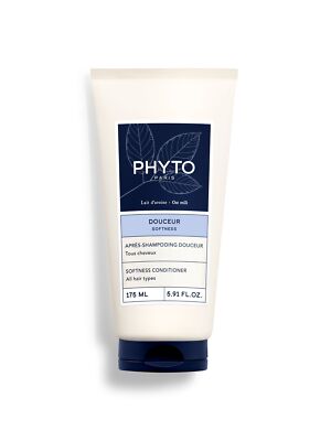 Phyto Softness Conditioner 175 ml