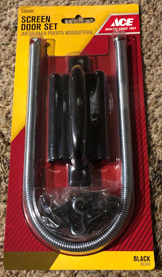 Picture 3 of 6