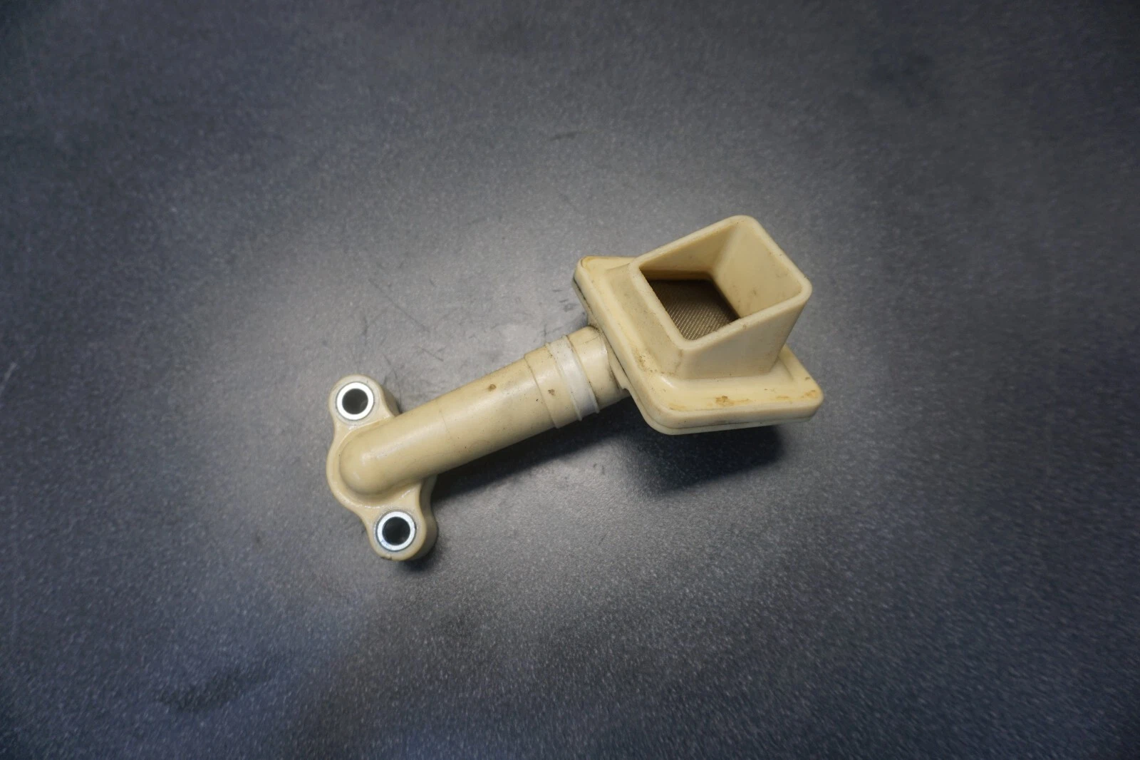 2016-2021 Yamaha OEM Oil Pipe Comp 1 WaveRunner VX Cruiser 1050 Freshwater VX