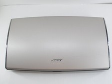 Bose AV20 Control Console Module System Lifestyle - Untested