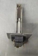 CAM-STAT Adjustable 3" Furnace Limit Switch L59-3B-A 120F to 250F