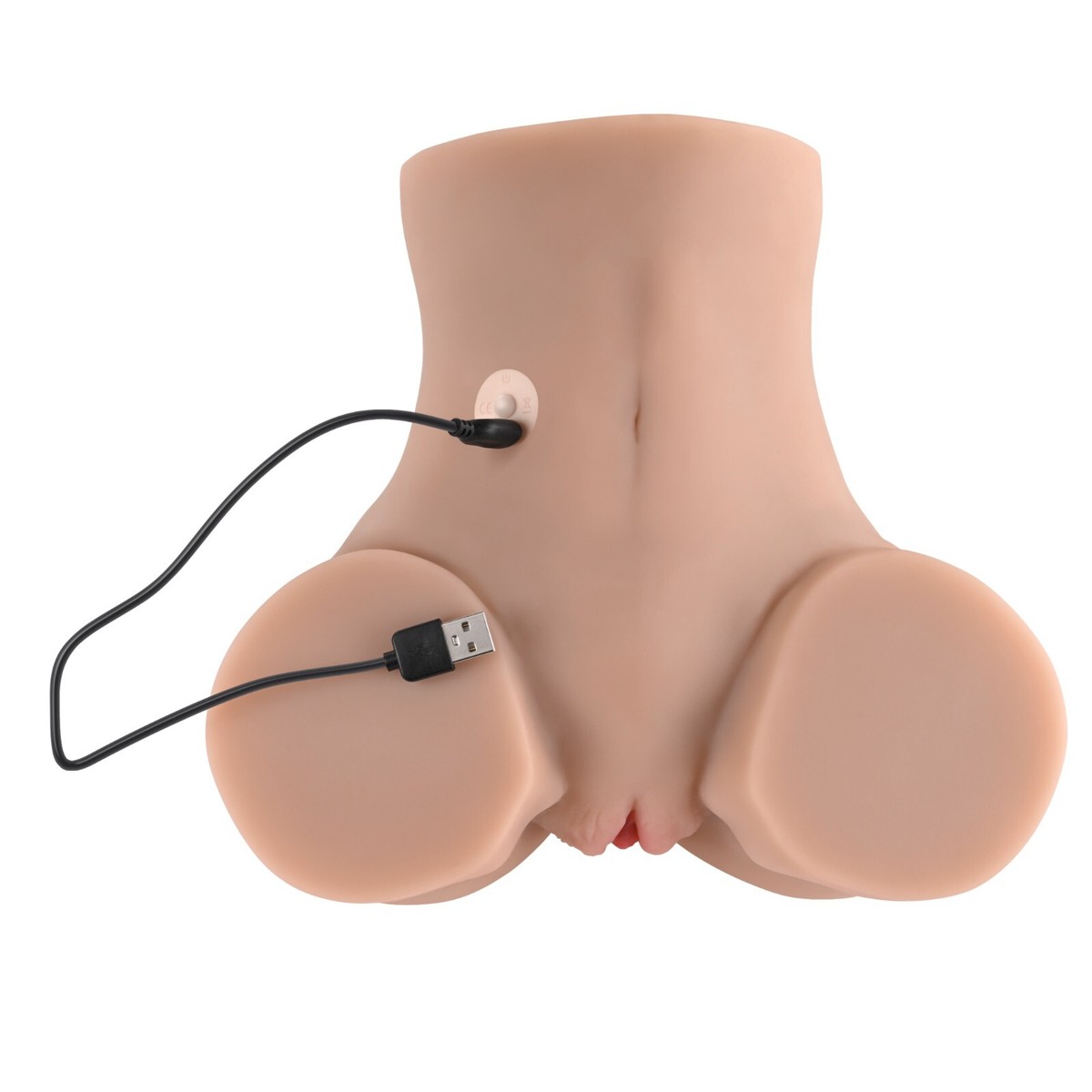 belleza sex toys How to use a vibrator — including bullets, rabbits and wands main image 1