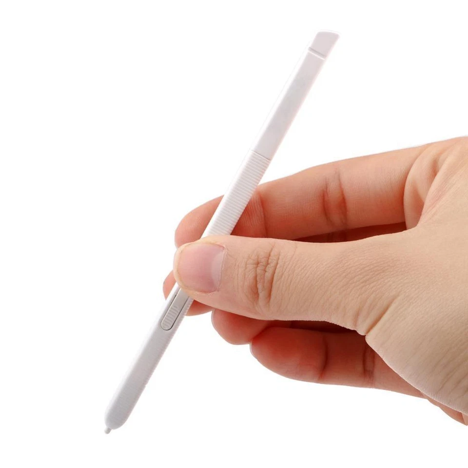 Stylus For Samsung Galaxy Tab A9.7 Touch Pen Stylus P550 555 P350 Drawing Pen - Image 3 of 4