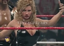 RENA MERO #15687  photo 5"x7" (13x18cm)