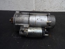 Land Rover Range Rover Sport Velar Starter Motor HPLA11001AD