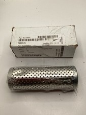 JLG Element Hydraulic Filter (w/o- Ring) 7023576