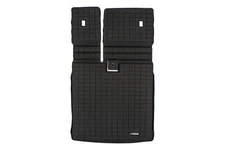 15-19 VW Volkswagen Golf Alltrack Sportwagen MuddyBuddy Cargo Trunk Liner Mat OE