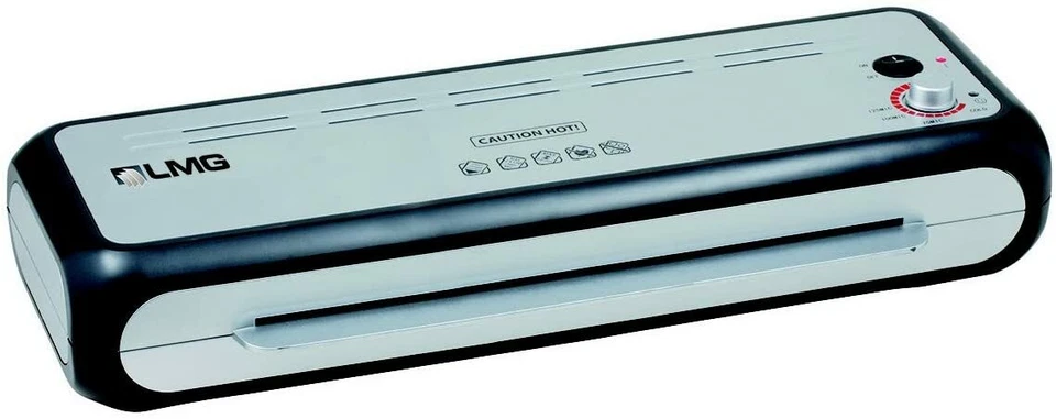 LMG DIGILAM 320 Laminator, DIN A3 Laminator - Ausstellungsgerät