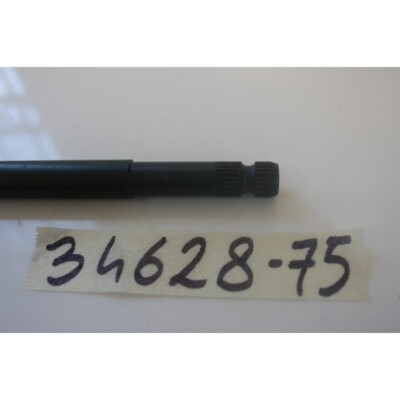 のの honda 24628-ZY3-000 BRACKET SHIFT 04401-ZY3-000 24613-ZY3