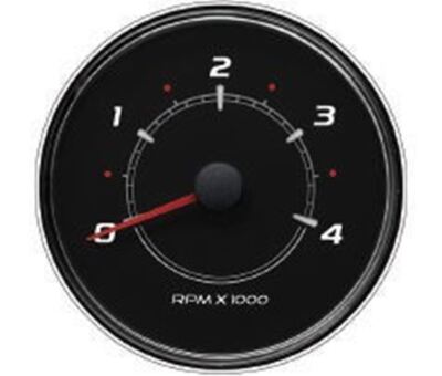 ㋧ETA-SEI VTM05SA Amazon.com: OCTOT 294000-0530 16700-EB70A 16700-EC00A High