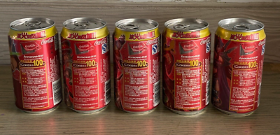 s-l400.png