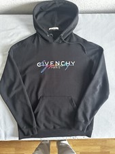 Givenchy Hoodie Gr. L