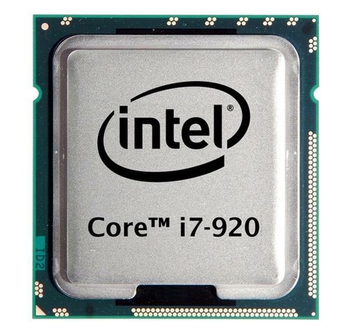 Core i7 9700／無線LAN内蔵／16G／SSD512GB／HDD1TB ✓Processor INTEL✓ Core i7 SLBEJ 2.66GHZ Socket 1366 (Socket B