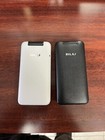 Foto 3 di 3