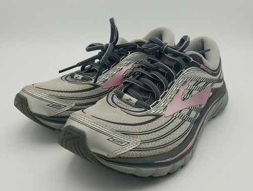 brooks shoes ebay