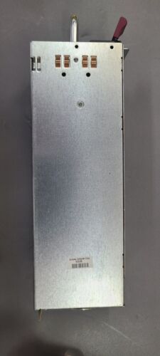 HP Compaq 292237-001 500W Power Supply 264166-001, PS-5501-1, HP PROLIANT ML350 - Picture 3 of 4
