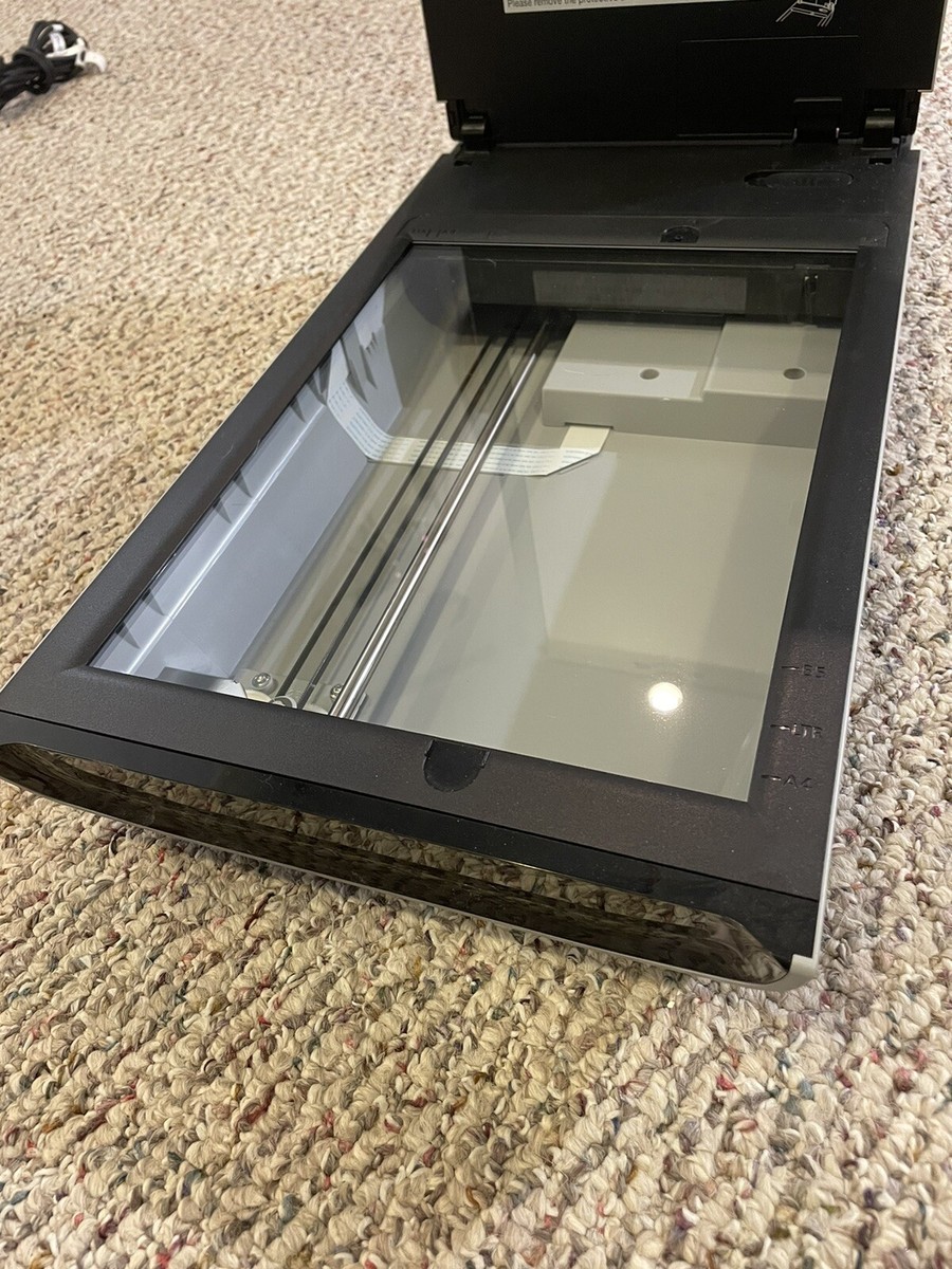 Canon CanoScan 9000F Flatbed Scanner | eBay Canon CanoScan 9000F Flatbed Scanner | eBay