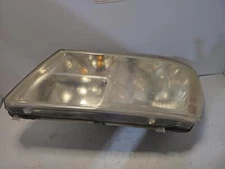 DODGE JOURNEY L Headlamp L. 09 10 11 12 13