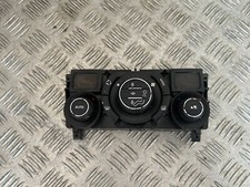 Climatisation et Accessoires Peugeot 308