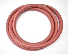 Reelcraft Bulk Hose 3/4" ID x 250 PSI 260603SC Assembly Replacement Red