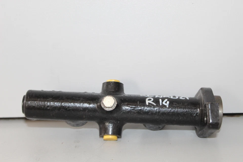 POMPA FRENO PER RENAULT 12 14 15 18 R12 R14 R 15 R18 ALPINE - Изображение 4 из 4