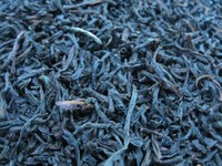 (70 Eur/Kg) Ceylon Orange Pekoe1 Shawlands - Schwarzer Tee (100G)