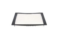 Bosch 1 987 432 263 Innenraumfilter Pollenfilter FüR Lexus Toyota