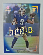 2024 Panini Luminance Football Checklist Guide in-content 35