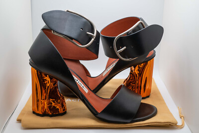 AP STUDIO Colors Of California ブラック 38 Signature Design by Ashley Midnight-Madness 9810338 Sofa