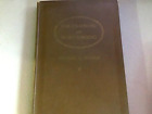 Ear Training and Sight Singing by George A. Wedge Music Theory Hc 1921
