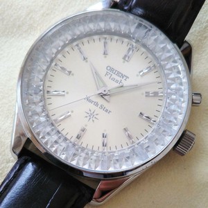 orient 40mm