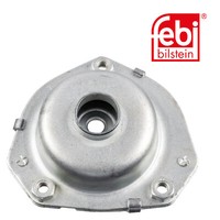 Febi Bilstein Domlager Federbeinlager Vorne Links Rechts FüR Fiat Ducato