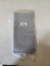 M03077-001, HP VESA COSMETIC COVER-E24d G4