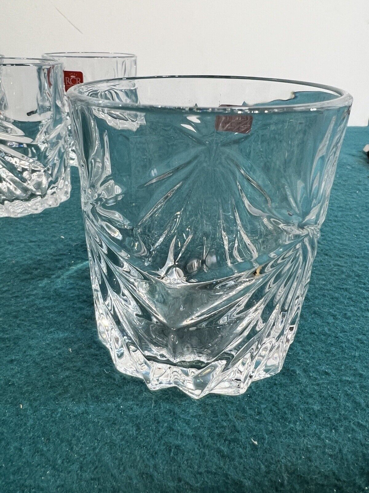 Bild 9 von 11