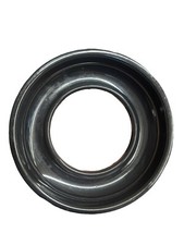 GENUINE OEM | Viking Range PA030002BK Burner Bowl 