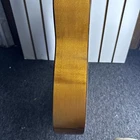 Picture 21 of 24