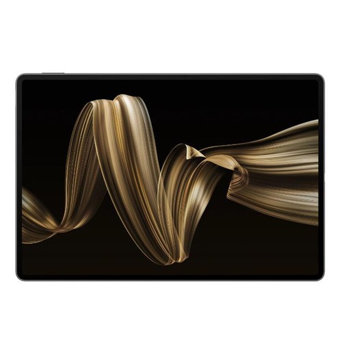 Huawei MatePad Pro 12.2'' 2024 Tablet PC WIFI 12GB+512GB HarmonyOS 4.2 10100mAh - Picture 5 of 23