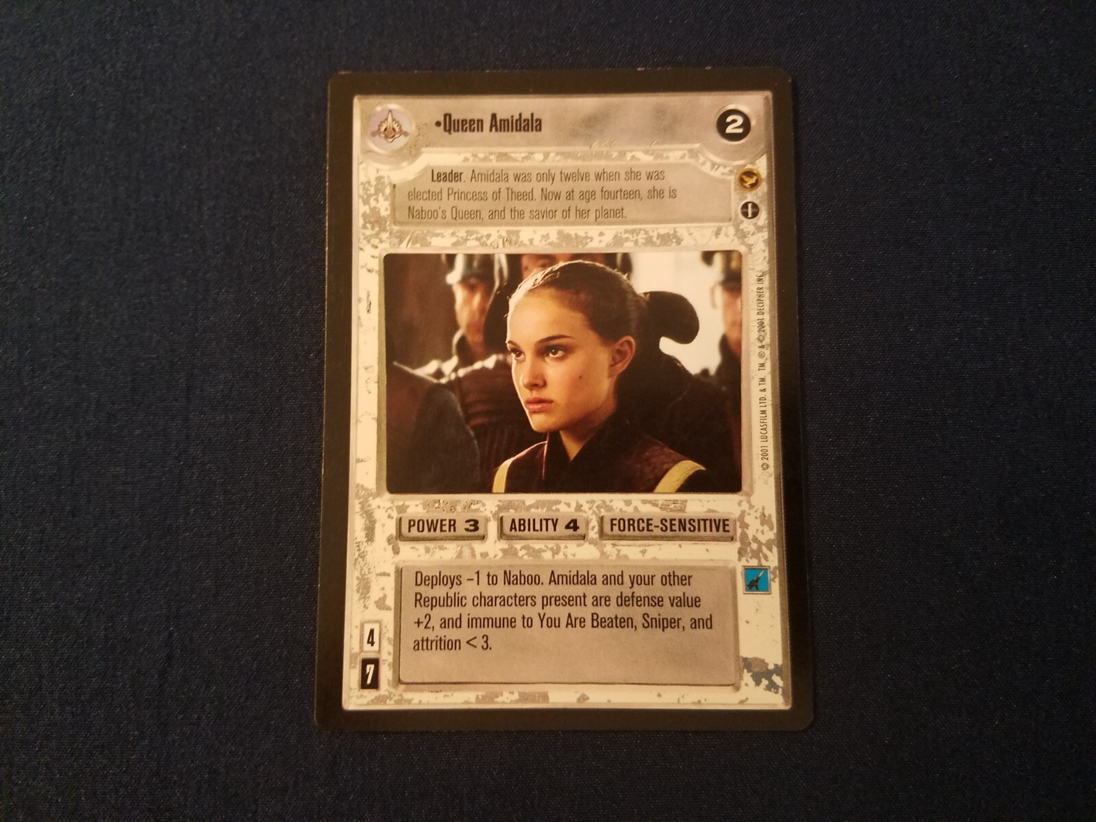 Picture 1 of 2