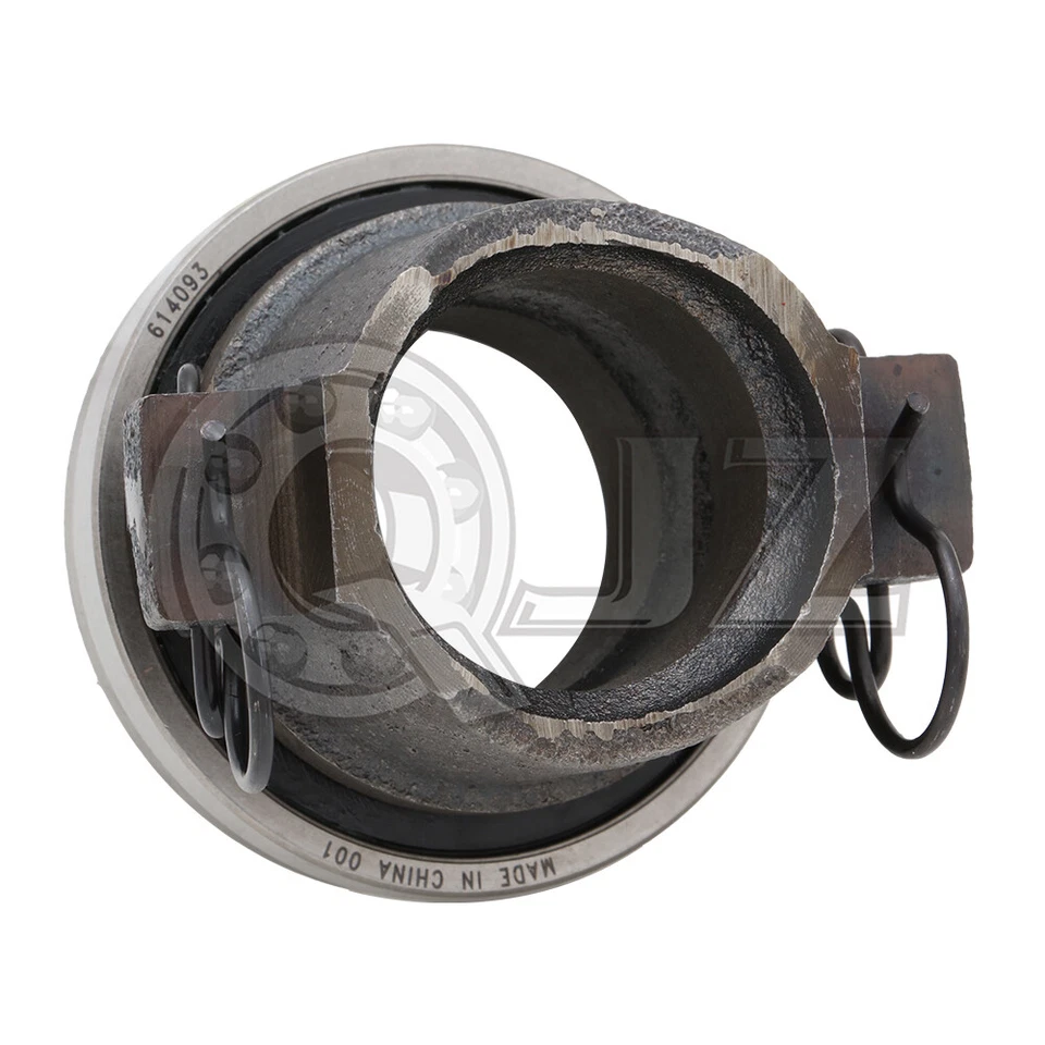 [Qty.2] 614093 Clutch Release Thrust Ball Bearing for 1992-1993 Dodge W350 - Image 4 of 4