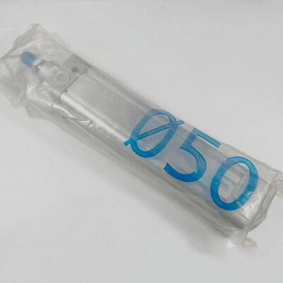 one new   Cylinder DNC-125-100-PPV-A Fast Delivery #W7