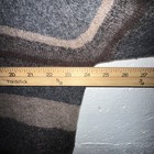 Bild 7 von 9