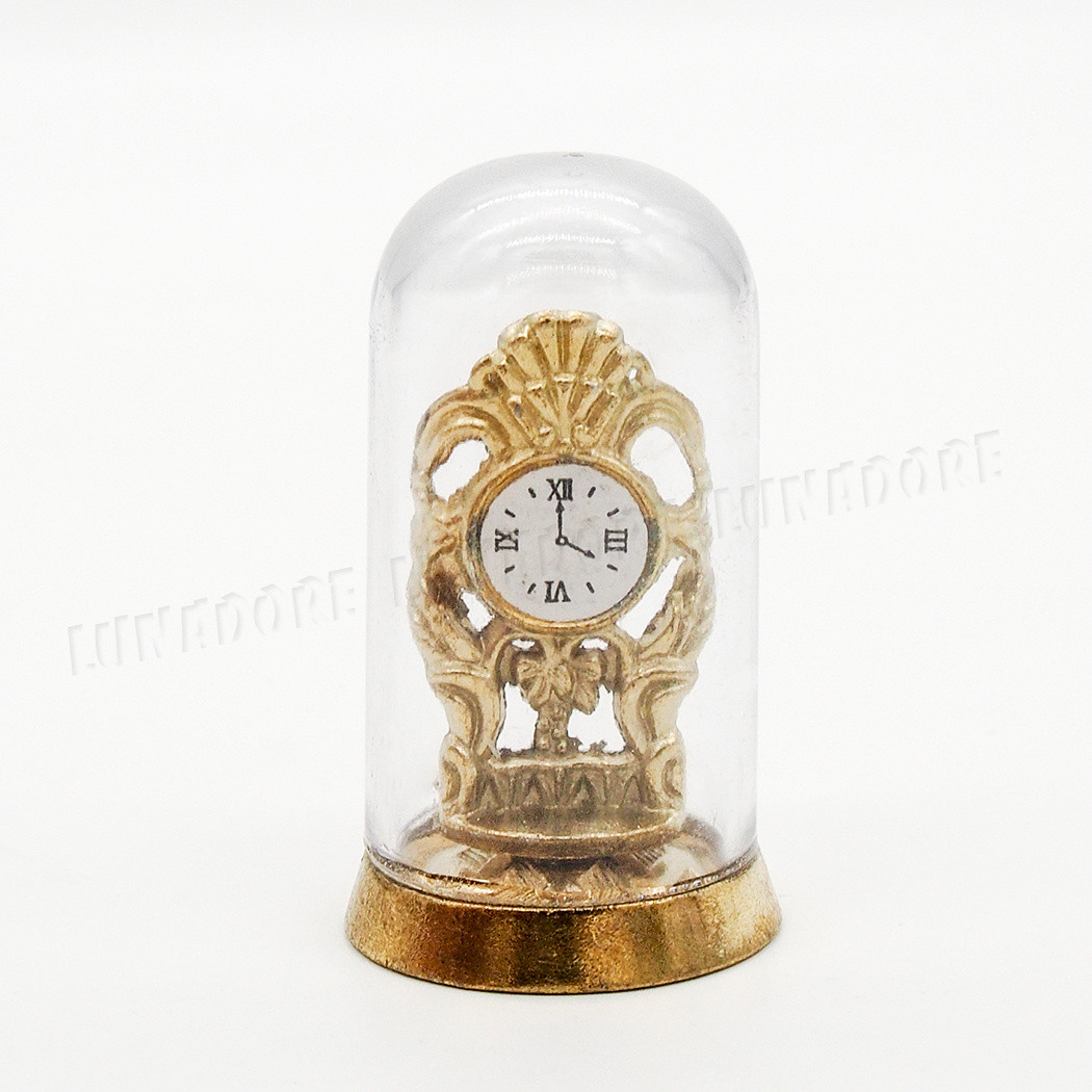 betsy mccall dollhouse