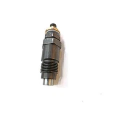 KDE19STA KDE16STA Fuel Injector Nozzle ASSY KM376QC-1112100 For Kipor Generator