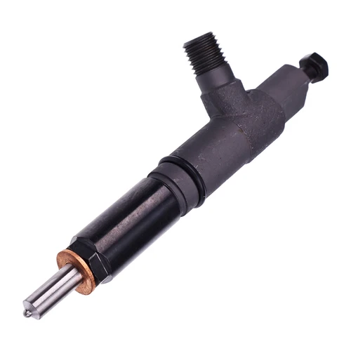 4Pcs Fuel Injector 1G852-53001 1G852-53002 for Kubota V2403 D1703 Engine Zexel - Picture 3 of 5