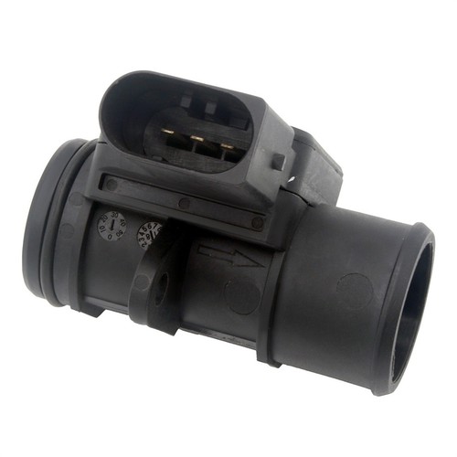 Sensor de flujo de masa de aire MAF Qucik para BMW 330i 2003-2005 y BMW M6 2006-2010 - Imagen 5 de 5