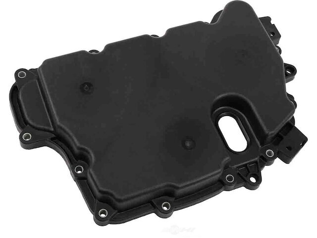 Buick Verano 2012-2017 Automatic Transmission Valve Body Cover 44VHXJ