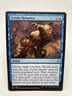 Erratic Mutation NM* Time Spiral Remastered ENGLISH 067/289 mtg -UnltdCards