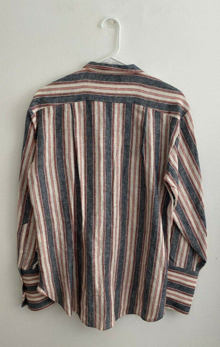 s-l1200.jpg